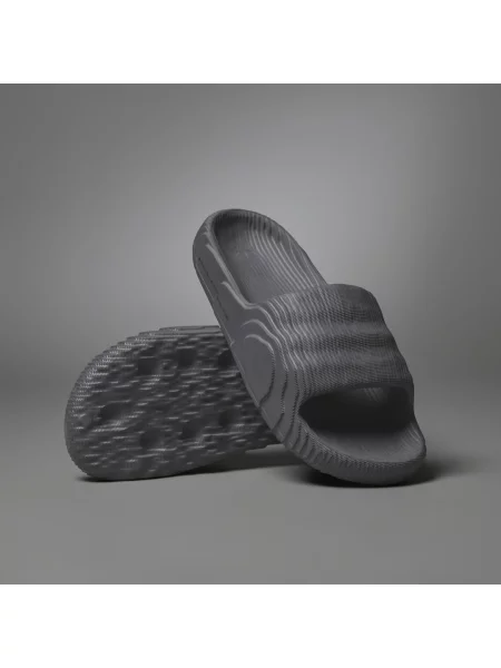Tenisky Adidas Originals černé