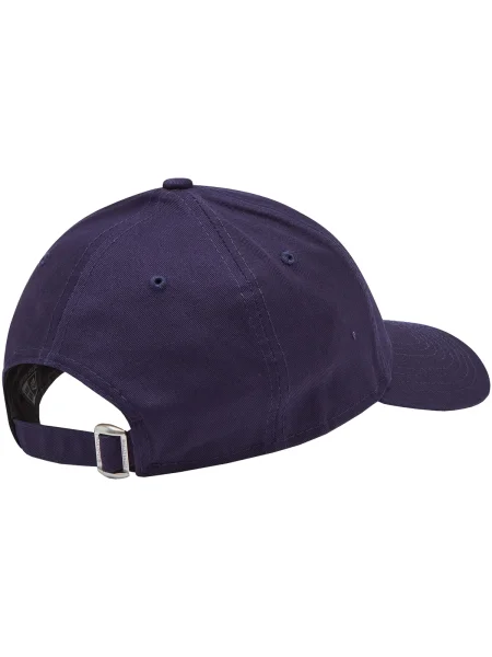 Baseball sapka New Era kék