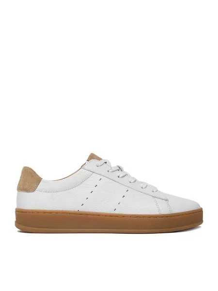Lasocki Sneakers alb