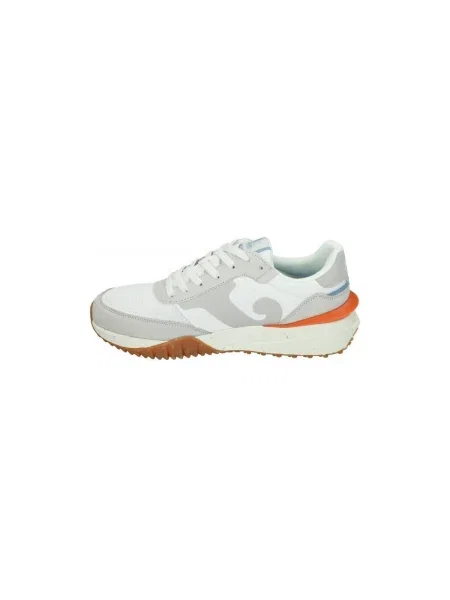 Pantofi Joma alb
