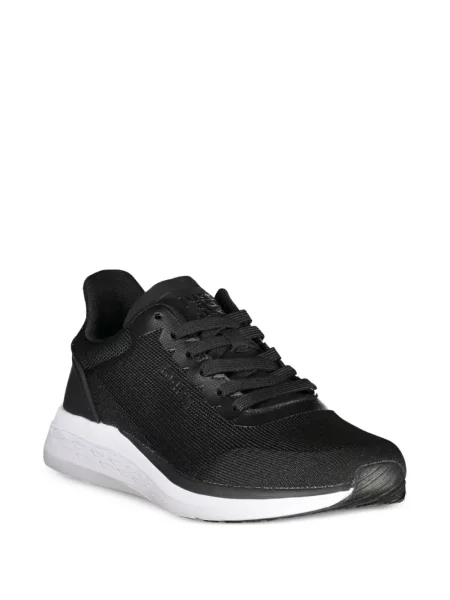 Sneaker Mares fekete