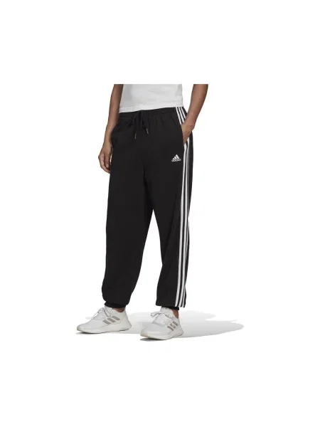 Pantaloni Adidas negru