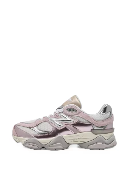 Tenisice New Balance ružičasta