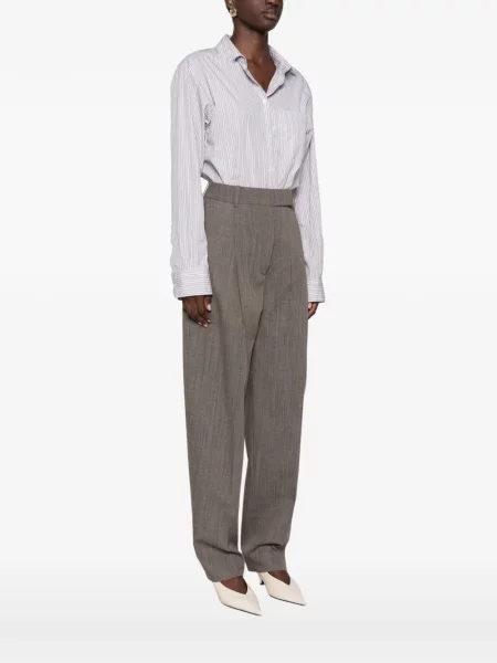 Pantaloni Róhe maro