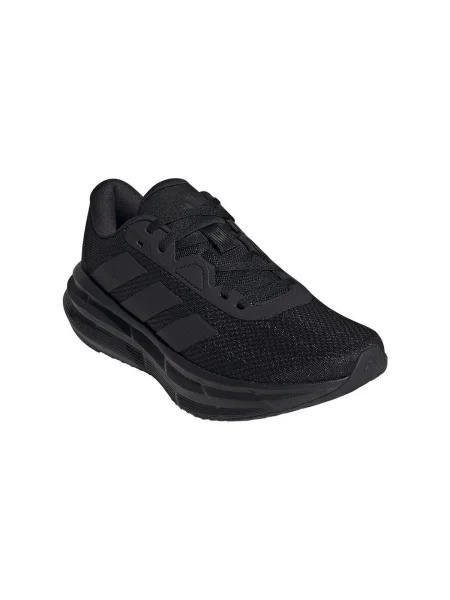 Pantofi pentru alergare adidas negru