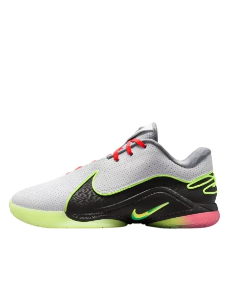 Sneakersy Nike LeBron