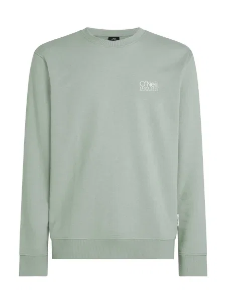 Palton O'neill verde