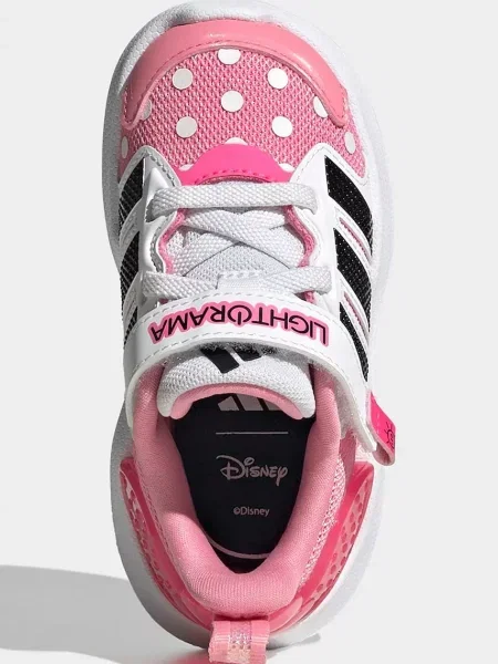 Детские кроссовки Adidas