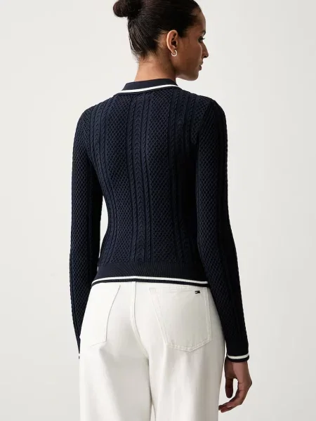 Кардиган Guess Jeans