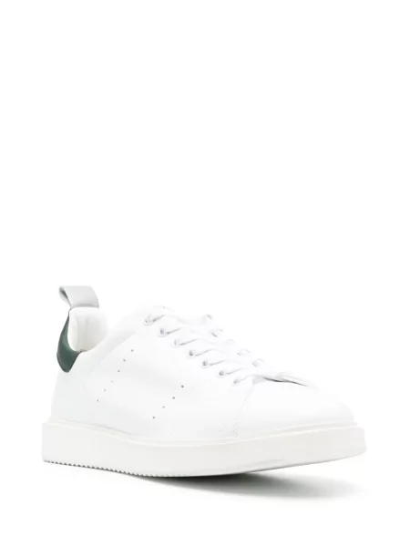 Sportbačiai Golden Goose Starter balta