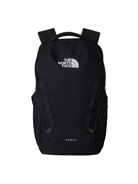 Rucsac The North Face negru