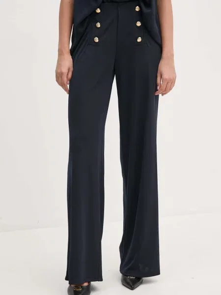 Lauren Ralph Lauren pantaloni