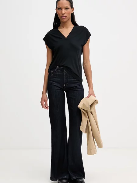 Marc O'Polo футболка basic