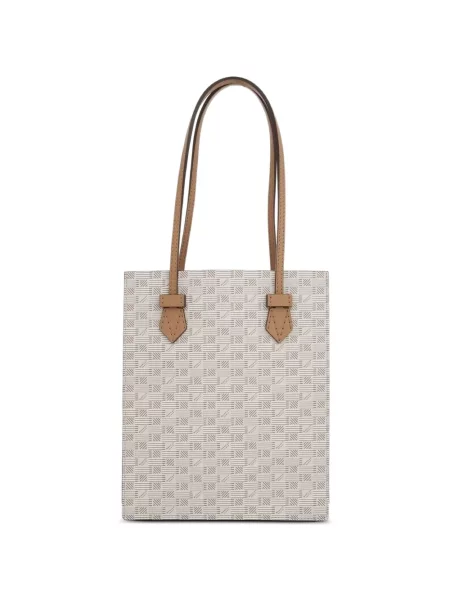 Geantă shopper Moreau
