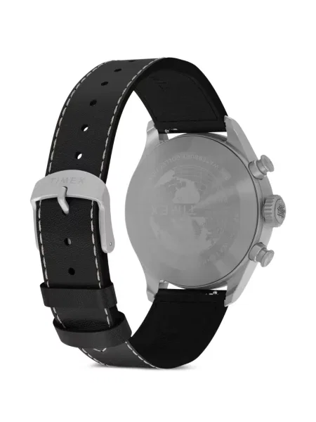 Ceas Timex negru