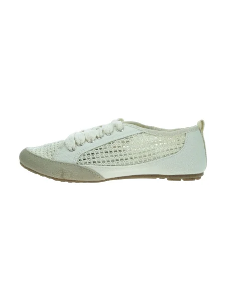 EMU Australia Sneakers Carlo bej