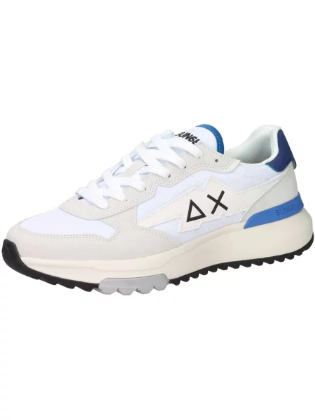 Pantofi Sun68