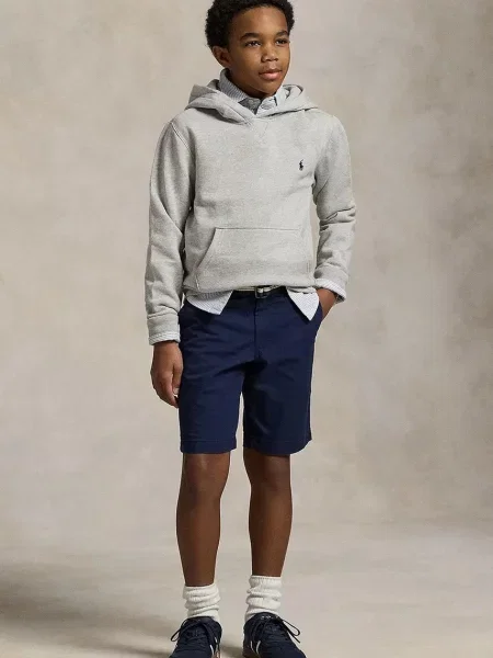Polo Ralph Lauren Дитяча кофта