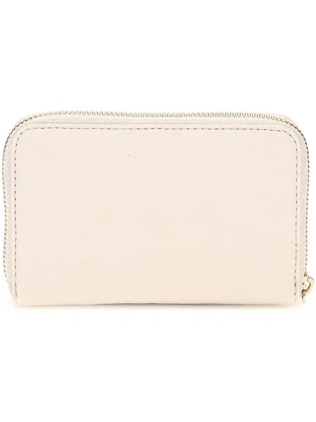 Torbica Guess bijela