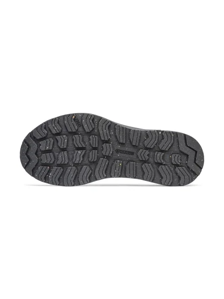 Pantofi Icebug negru