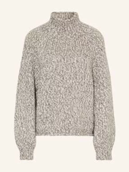 Drykorn Golf Kimina beige beżowy