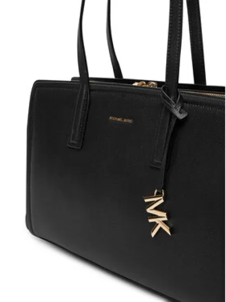 Kabelka MICHAEL Michael Kors černá