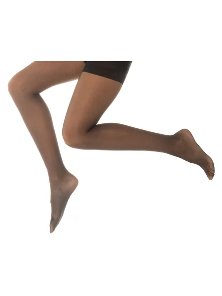 Dresuri Jolie Folie negru