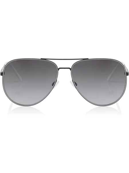 Hodinky Calvin Klein Jeans čierna