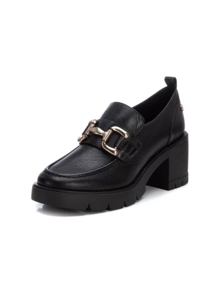 Pantofi Carmela negru