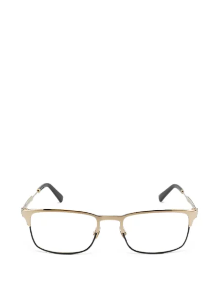 Napszemüveg Gucci Eyewear
