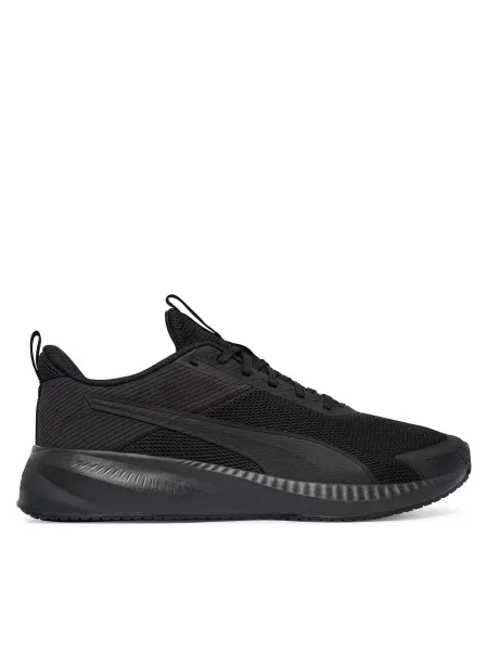 Sneakersy Puma Flyer Lite 4 02 černá