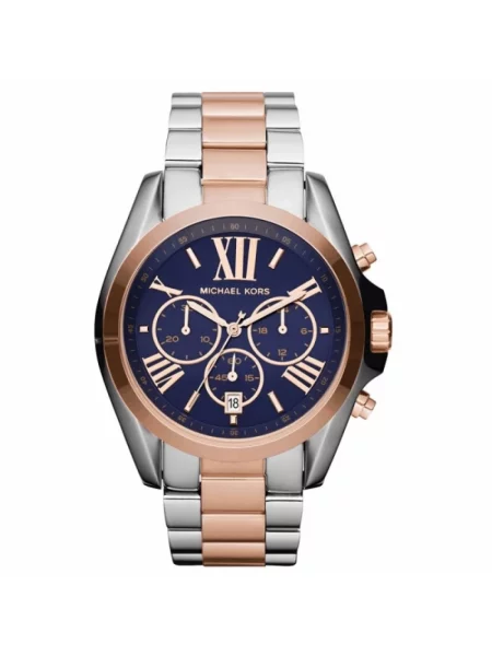 Zegarek Michael Kors