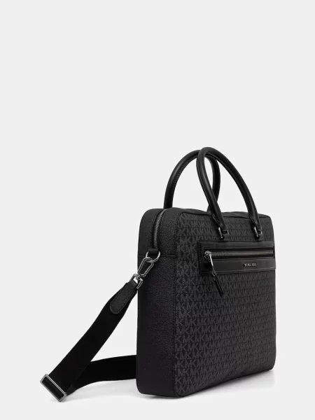 Сумка Michael Kors