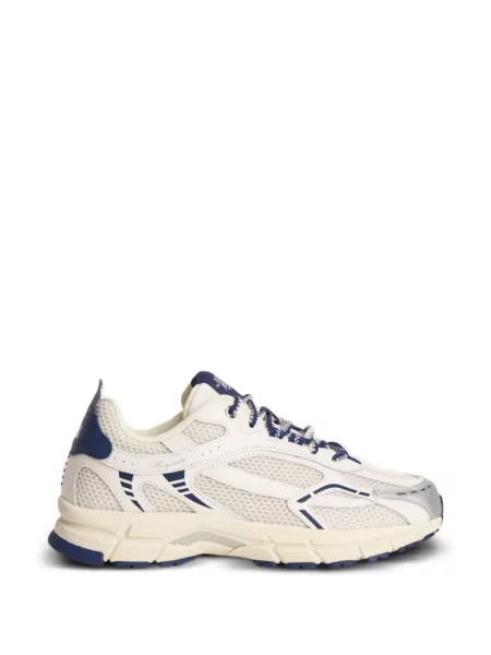 Pantofi alergare The Mercer Brand alergare