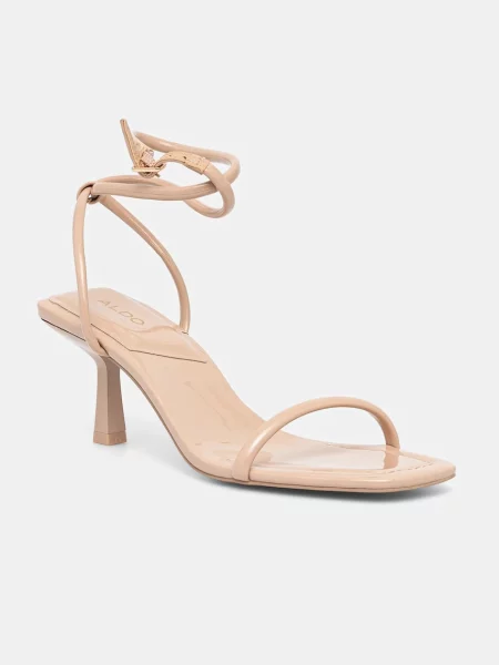 Aldo sandale DIME bej