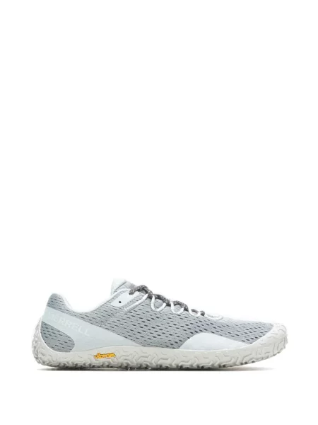 Sneakerși Merrell gri