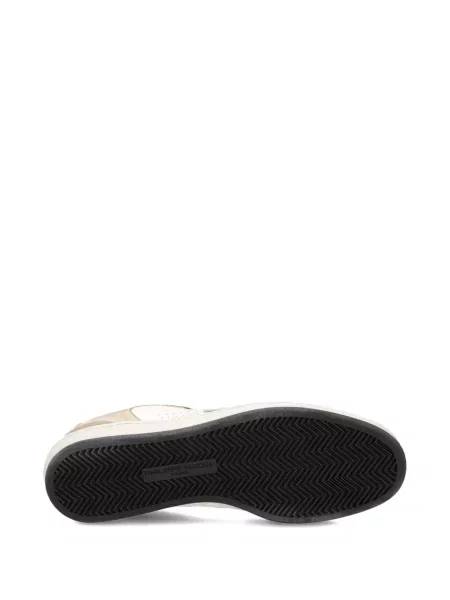 Sneakerși Philippe Model Paris din piele