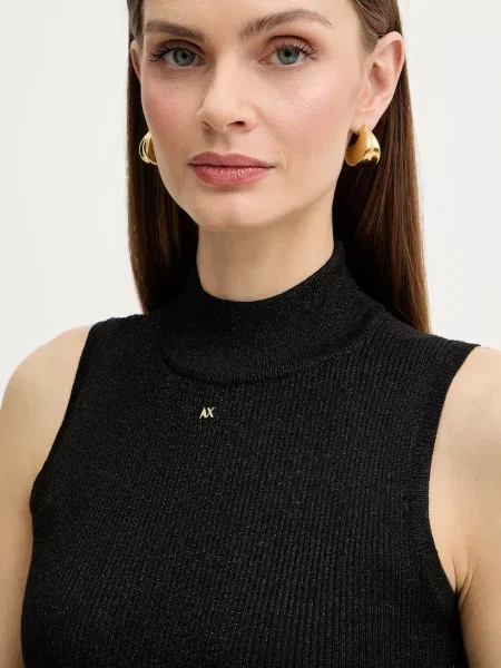 Топ Armani Exchange