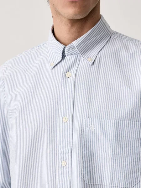 Рубашка Marc O'polo