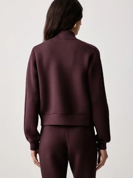 Свитер Guess