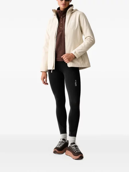 Geacă Jack Wolfskin