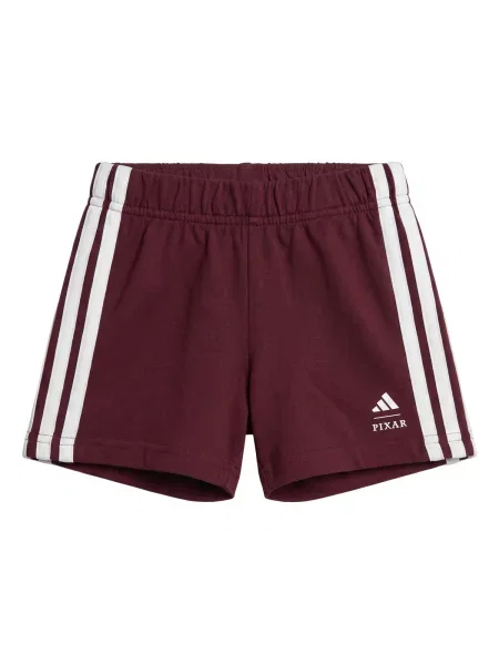 Ingruha Adidas