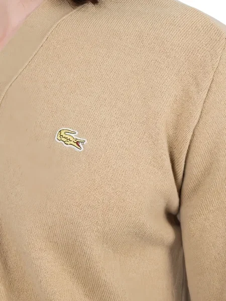 Cămașă Comme Des Garçons Shirt