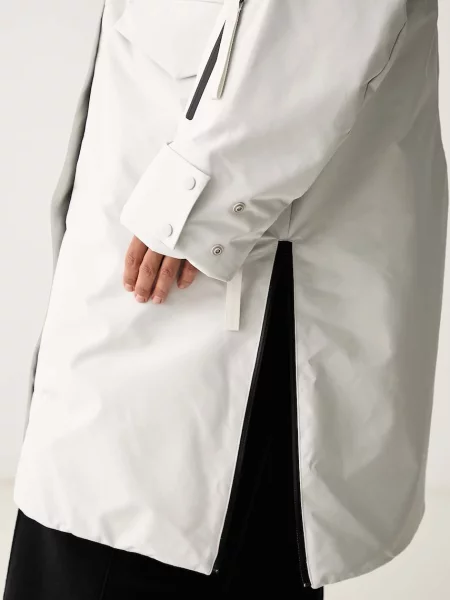 Куртка Adidas By Stella Mccartney