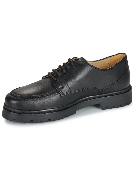 Pantofi Dream In Green negru