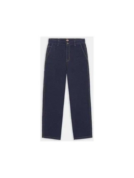 Pantaloni Dickies