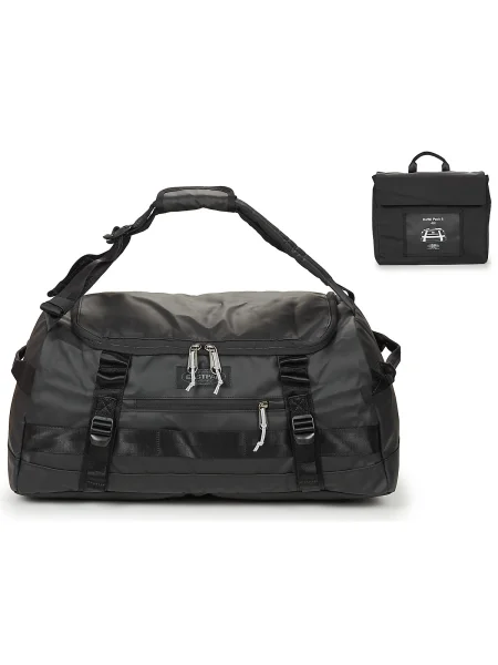 Geantă de voiaj Eastpak negru