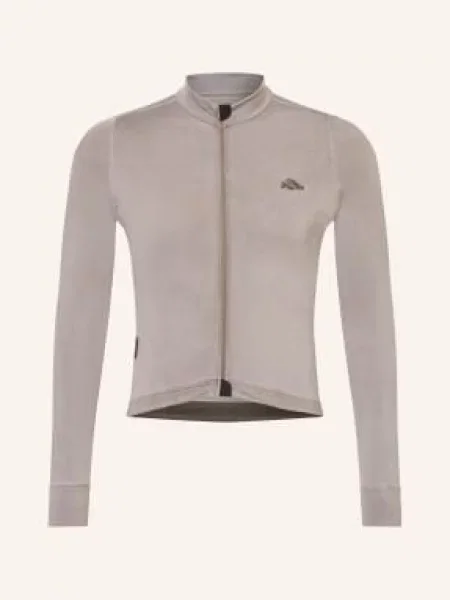 Tričko Café Du Cycliste