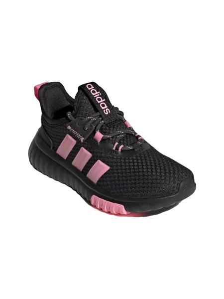 Pantofi Adidas negru
