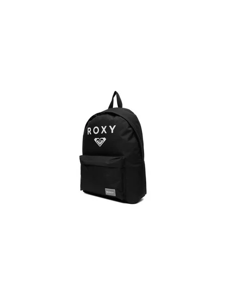 Batoh Roxy černý